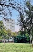 Туры в отель Truelife Whitefield Туры в отель Truelife Whitefield