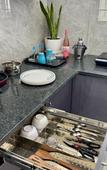Туры в отель Truelife Whitefield Туры в отель Truelife Whitefield