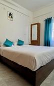 Туры в отель Truelife Whitefield Туры в отель Truelife Whitefield