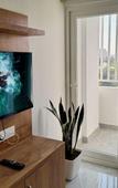 Туры в отель Truelife Whitefield Туры в отель Truelife Whitefield