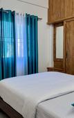 Туры в отель Truelife Whitefield Туры в отель Truelife Whitefield