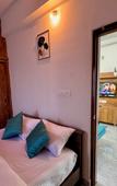 Туры в отель Truelife Whitefield Туры в отель Truelife Whitefield