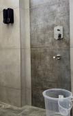 Туры в отель Truelife Whitefield Туры в отель Truelife Whitefield