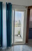 Туры в отель Truelife Whitefield Туры в отель Truelife Whitefield