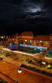 Туры в отель Map Resort Туры в отель Map Resort