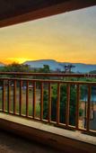 Туры в отель Map Resort Туры в отель Map Resort