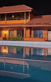 Туры в отель Map Resort Туры в отель Map Resort