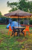 Туры в отель Map Resort Туры в отель Map Resort