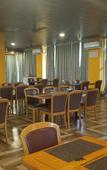 Туры в отель Map Resort Туры в отель Map Resort