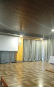 Туры в отель Map Resort Туры в отель Map Resort