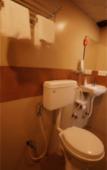 Туры в отель Map Resort Туры в отель Map Resort