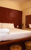 Туры в отель Map Resort Туры в отель Map Resort