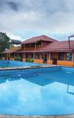 Туры в отель Map Resort Туры в отель Map Resort