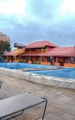 Туры в отель Map Resort Туры в отель Map Resort