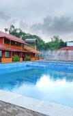 Туры в отель Map Resort Туры в отель Map Resort