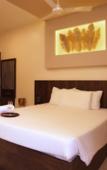 Туры в отель Map Resort Туры в отель Map Resort