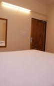 Туры в отель Map Resort Туры в отель Map Resort