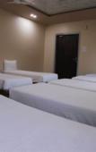 Туры в отель Map Resort Туры в отель Map Resort