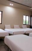 Туры в отель Map Resort Туры в отель Map Resort