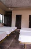 Туры в отель Map Resort Туры в отель Map Resort