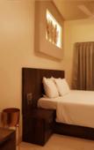 Туры в отель Map Resort Туры в отель Map Resort
