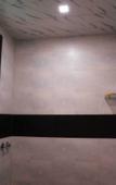 Туры в отель Map Resort Туры в отель Map Resort