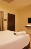 Туры в отель Map Resort Туры в отель Map Resort