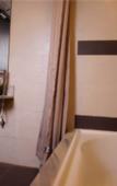 Туры в отель Map Resort Туры в отель Map Resort