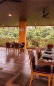 Туры в отель Map Resort Туры в отель Map Resort