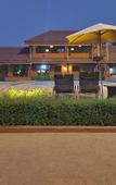 Туры в отель Map Resort Туры в отель Map Resort