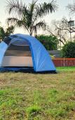 Туры в отель Map Resort Туры в отель Map Resort