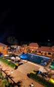 Туры в отель Map Resort Туры в отель Map Resort