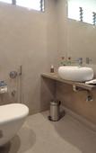 Туры в отель Zip By Spree Hotels Chinchwad Туры в отель Zip By Spree Hotels Chinchwad