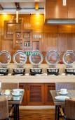 Туры в отель Zip By Spree Hotels Chinchwad Туры в отель Zip By Spree Hotels Chinchwad