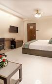 Туры в отель Zip By Spree Hotels Chinchwad Туры в отель Zip By Spree Hotels Chinchwad