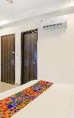 Туры в отель FabHotel Novel Suites Туры в отель FabHotel Novel Suites