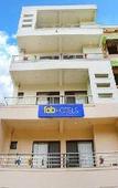 Туры в отель FabHotel Novel Suites Туры в отель FabHotel Novel Suites