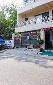 Туры в отель FabHotel Novel Suites Туры в отель FabHotel Novel Suites