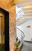 Туры в отель FabHotel Novel Suites Туры в отель FabHotel Novel Suites
