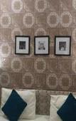 Туры в отель FabHotel Novel Suites Туры в отель FabHotel Novel Suites