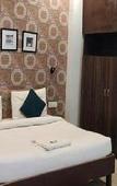 Туры в отель FabHotel Novel Suites Туры в отель FabHotel Novel Suites