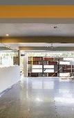 Туры в отель FabHotel Novel Suites Туры в отель FabHotel Novel Suites