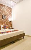 Туры в отель FabHotel Novel Suites Туры в отель FabHotel Novel Suites