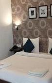 Туры в отель FabHotel Novel Suites Туры в отель FabHotel Novel Suites