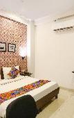 Туры в отель FabHotel Novel Suites Туры в отель FabHotel Novel Suites