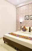 Туры в отель FabHotel Novel Suites Туры в отель FabHotel Novel Suites