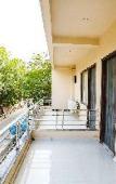 Туры в отель FabHotel Novel Suites Туры в отель FabHotel Novel Suites