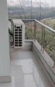 Туры в отель FabHotel Novel Suites Туры в отель FabHotel Novel Suites