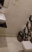 Туры в отель FabHotel Novel Suites Туры в отель FabHotel Novel Suites