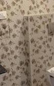 Туры в отель FabHotel Novel Suites Туры в отель FabHotel Novel Suites